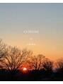 コヨミ バイ ルスカ(coyomi. by ruska)/COYOMI. by ruska