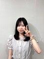 プレシャスバイプロデュース(precious by Produce) 井上伽音 町田駅