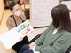 リフェリーチェ(Re.felice)の写真/【メディア/有名誌掲載】お客様のお悩みやご要望に合わせて、“なりたい”を叶えるStyleをご提供します♪