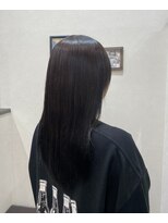 ノーヴァ バイ ボナ 前橋店(nova by bona)&nbsp;ダークブラウン