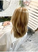 ハイライト