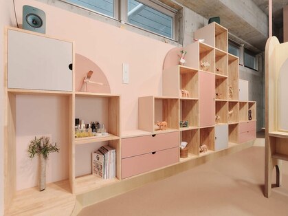 マルソーの写真