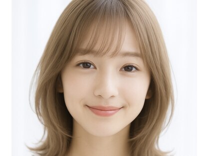 ウイングスガーデン 鶴川(WINGS garden)の写真