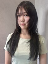 サンタウン(SUN TOWN)&nbsp;SERINA STILE