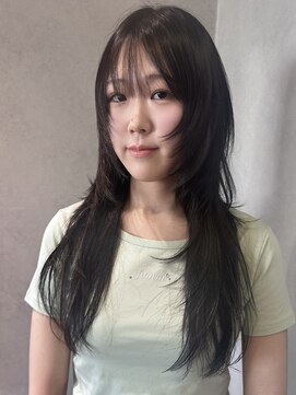 サンタウン(SUN TOWN) SERINA STILE