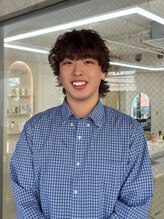 ジィルム 高崎西口店(XELM)&nbsp;Rui 