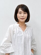 スウィートテラス 読谷村大湾店&nbsp;山田 春美