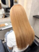 ルノン フィージュ(LUNON fieju)&nbsp;イメチェンヘアスタイル/前髪カタログ／クールショート
