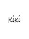 キキ(Kiki)の写真/憧れのサラサラ艶髪へ導く!まとまる感動体験をあなたに◎極上ケアで輝く髪を叶えます♪