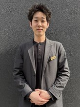 ラ ブレス 北浜プラザ(LaBless)&nbsp;朝尾 友椰