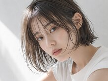 シエル 難波店(CIEL)