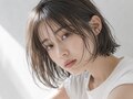 シエル(CIEL)