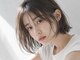 シエル 難波店(CIEL)の写真