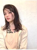 ラフカールセミディ