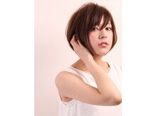 グラップ 淵野辺店(gra up)