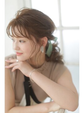 モードケイズ JR茨木improve店(MODE K's) 【MODEK's improve】