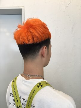 ツーダブルバイフィフス 西梅田店(WW.. by fifth) エンドレスハロウィン【梅田/JR大阪/西梅田/北新地】