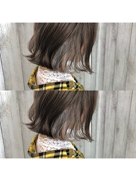 フェイス 大船(FACE) Face大船マナト流インナーシリーズ