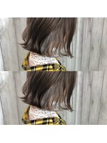 フェイス 大船(FACE) Face大船マナト流インナーシリーズ