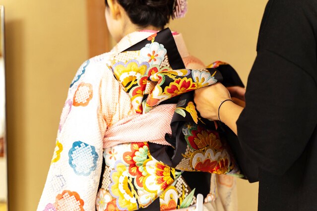 ヘアアンドメイク スタジオ ラプラス(HAIR&MAKE STUDIO rapLus