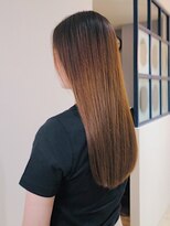 リワーズ 千歳船橋店(ReWARDs)&nbsp;ボブ/グレージュ/大人女性/レイヤー/ショート[千歳船橋]