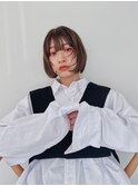 【D'ICIお任せスタイル】担当と相談して決めよう!