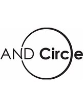 AND Circle 銀座【アンドサークル】