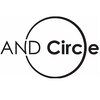 アンドサークル 銀座(AND Circle)のお店ロゴ