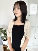 フェイスレイヤー
