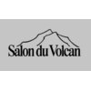 サロンドゥボルカン(Salon du Volcan)のお店ロゴ
