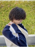 新潟波巻き