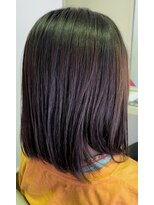 キハラ KIHARA 和泉中央店&nbsp;★結べるボブ