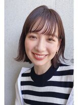 フラミューム 池袋(flammeum)&nbsp;flammeumスタイル(池袋)(雑司ヶ谷)(池袋東口)