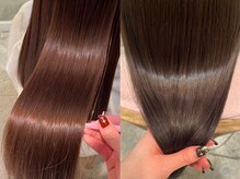 バロック(BAROQUE)