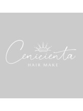 セニシエンタ(CENICIENTA)&nbsp;MANAMI 