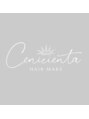 セニシエンタ(CENICIENTA) MANAMI
