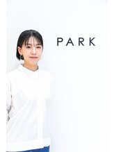 パーク(PARK.umeda) 乙社 景子