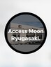 ☆ブリーチ＋光色イルミナカラー＋はちみつ頭皮パック　￥20,130→￥18,370
