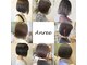 アンリー(Anree)の写真