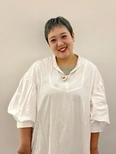 ゼル 桶川ベニバナウォーク店(ZELE) 川上 ゆりか