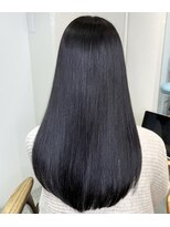 アールサロン 名駅(Rr SALON)&nbsp;髪質改善