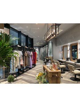 アトリエはるか最多メニュー数！！貴方のやりたいを叶えるサロン☆