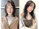 ラブハーツアンドビーウメダ(luve heart's And Be umeda)の写真