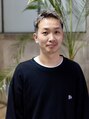 アジリ(agili) 湯浅 敏基