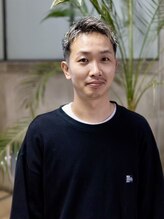 アジリ(agili) 湯浅 敏基