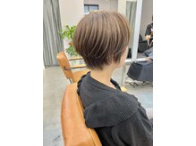 セム(sem)