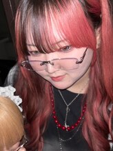 アトリエ バロッコ(atelier Barocco)&nbsp;じゅ り