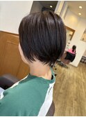 ショートカット