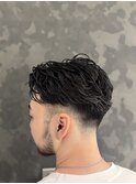 ラルフカール