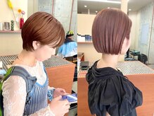 ノイ(noii)